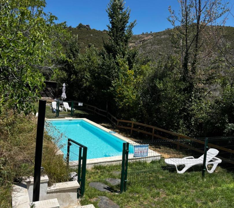 Photo of Others in Almiruete