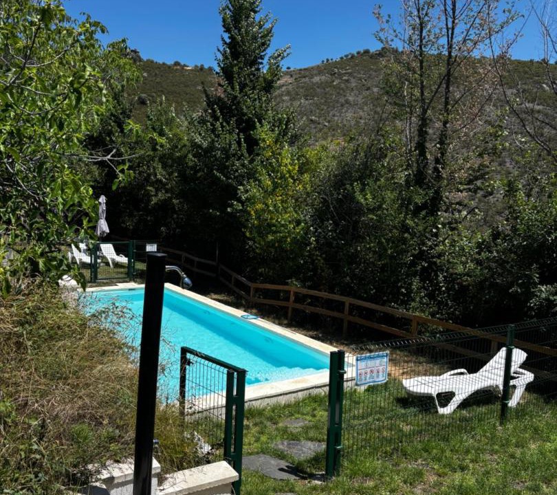 Photo of Others in Almiruete