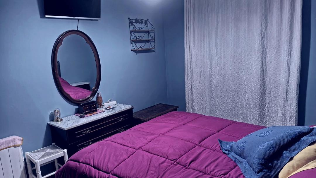 Photo of Bedroom in El Arenal