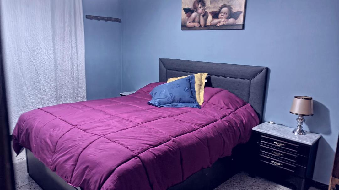 Photo of Bedroom in El Arenal
