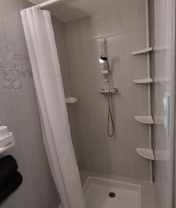 Photo of Bathroom in Les Farges