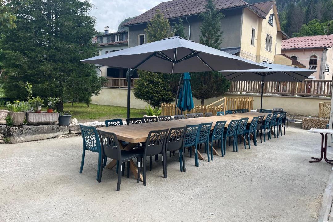 Photo of Others in Mijoux