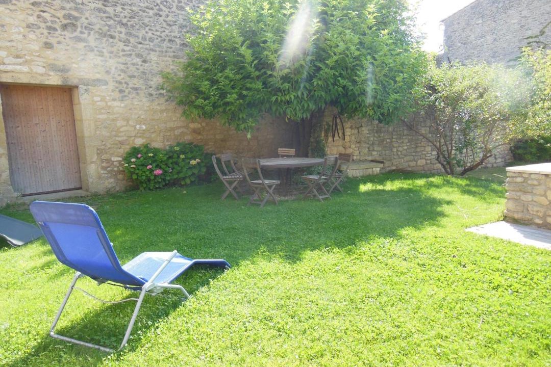 Photo of Others in Villevieille