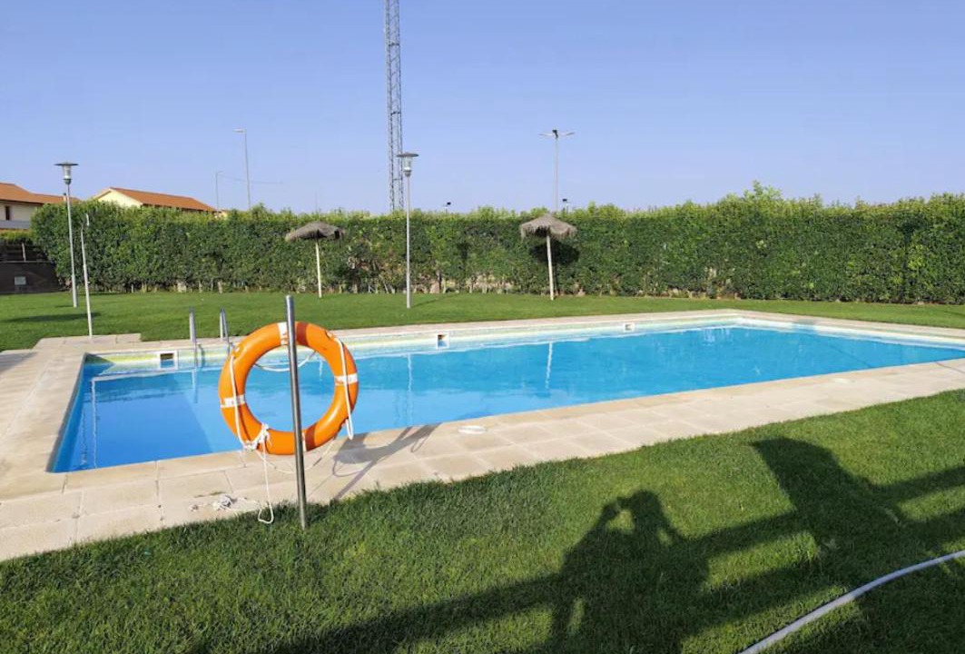 Photo of Others in Castellanos de Villiquera