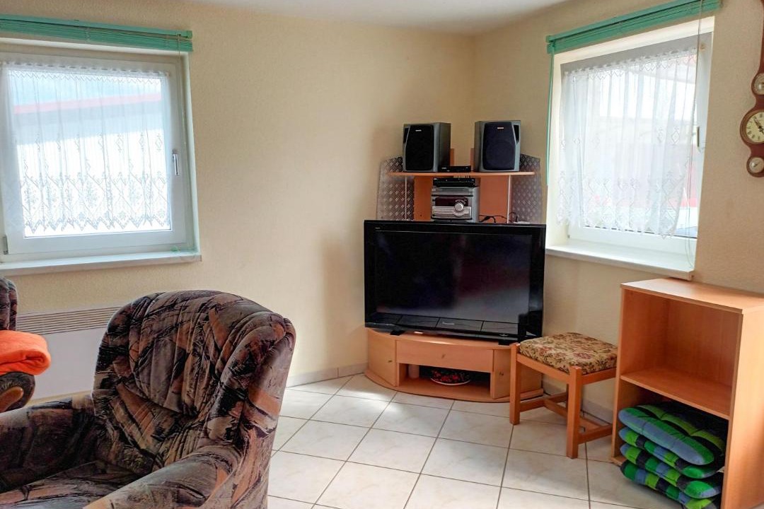 Photo of Livingroom in Kroeslin