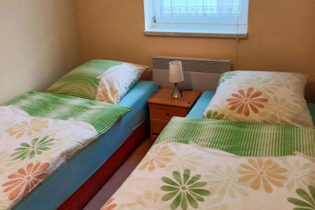 Photo of Bedroom in Kroeslin