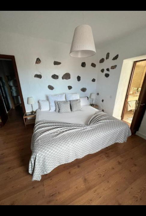 Photo of Bedroom in Teguise