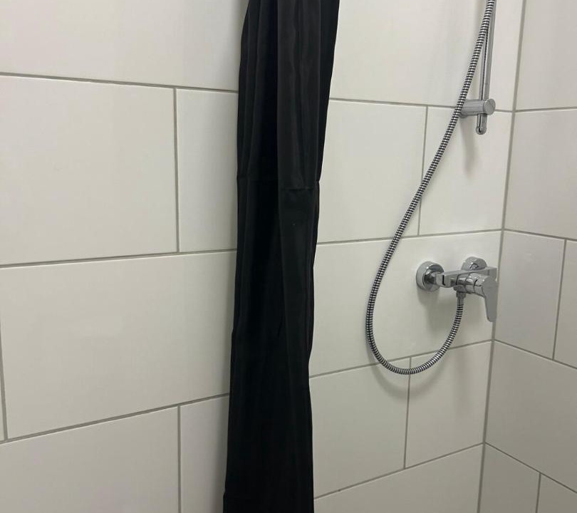 Photo of Bathroom in Osdorf