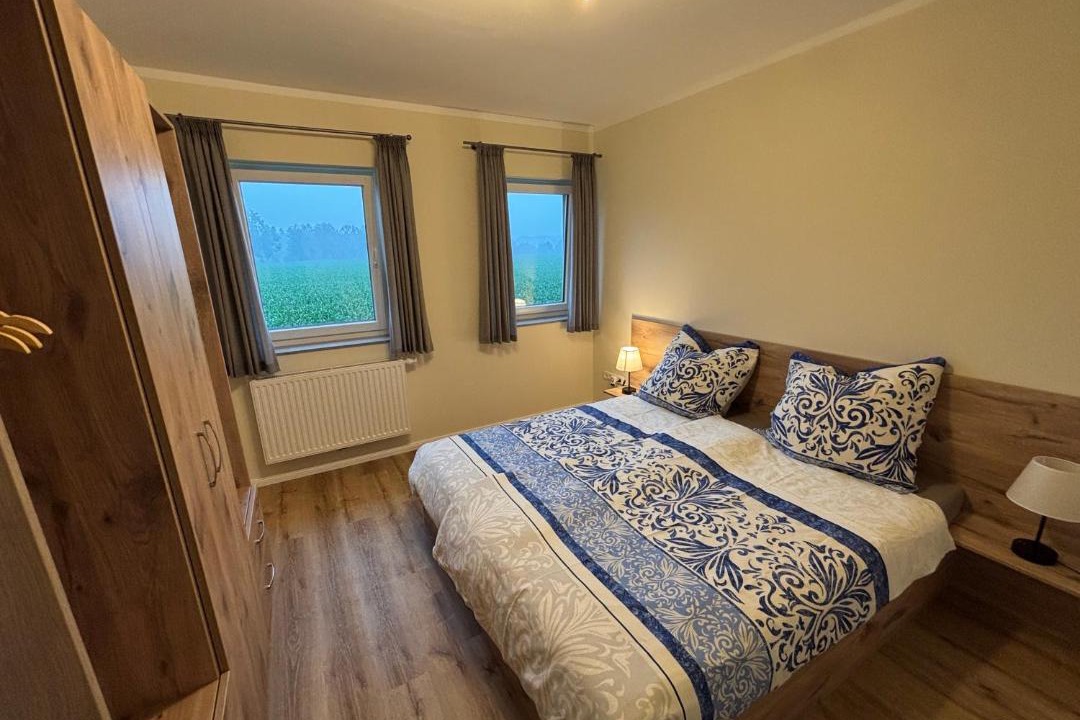 Photo of Bedroom in Soltau