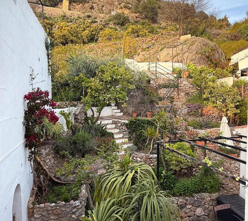 Photo of Others in Frigiliana