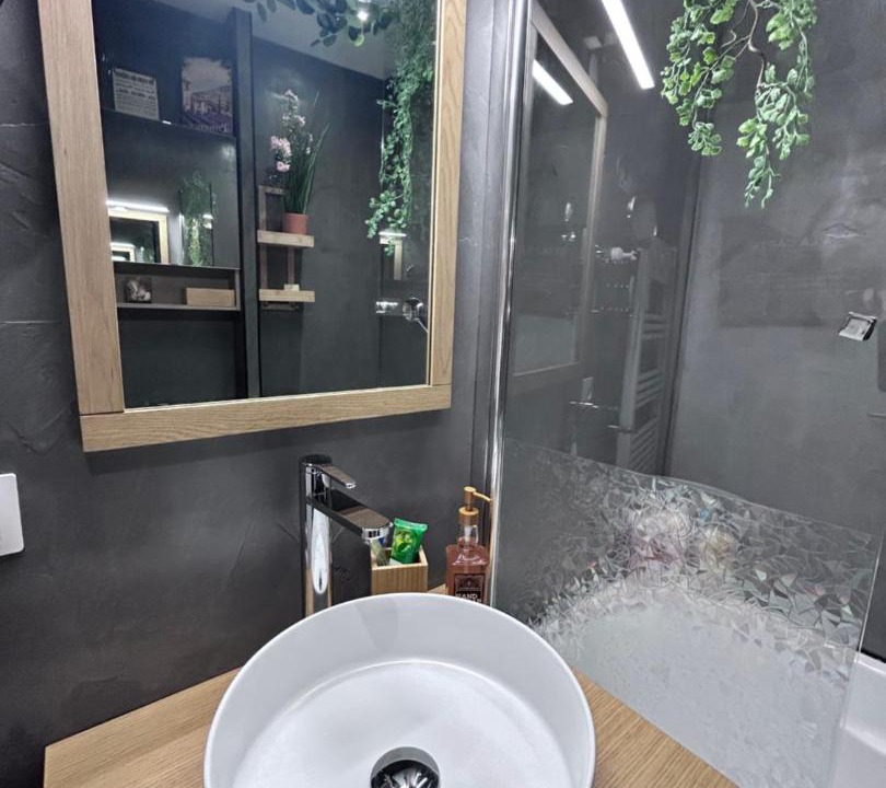 Photo of Bathroom in Saint-Maximin-la-Sainte-Baume