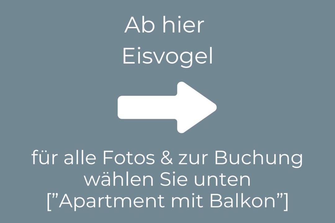 Photo of Others in Fehrbellin
