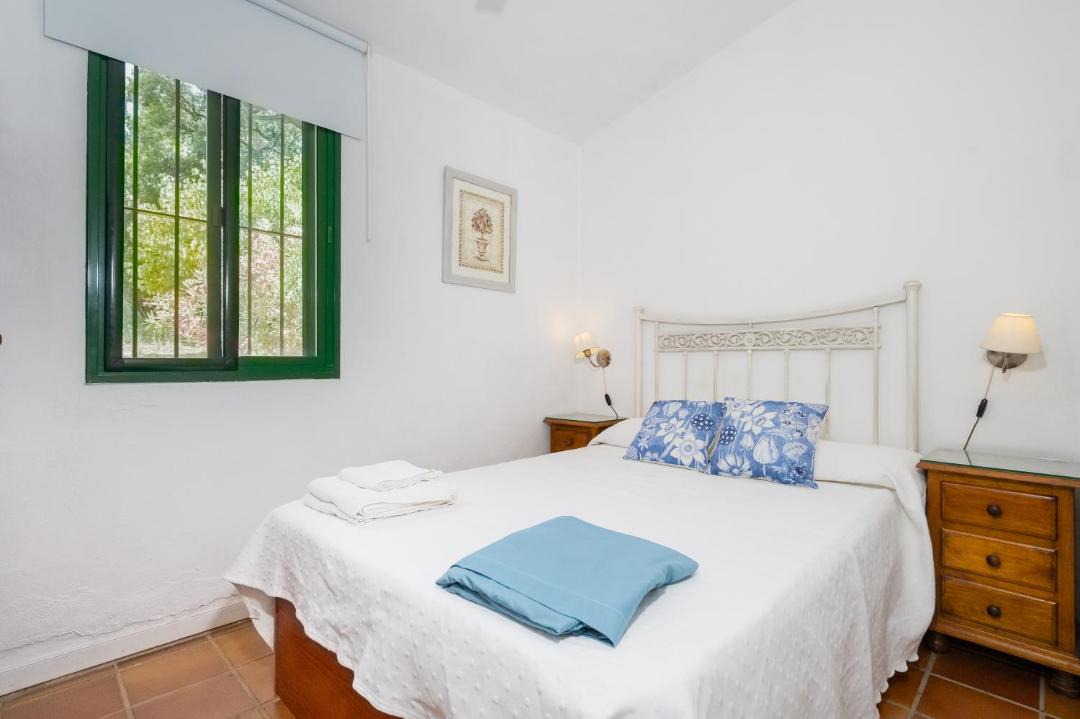 Photo of Bedroom in El Collado