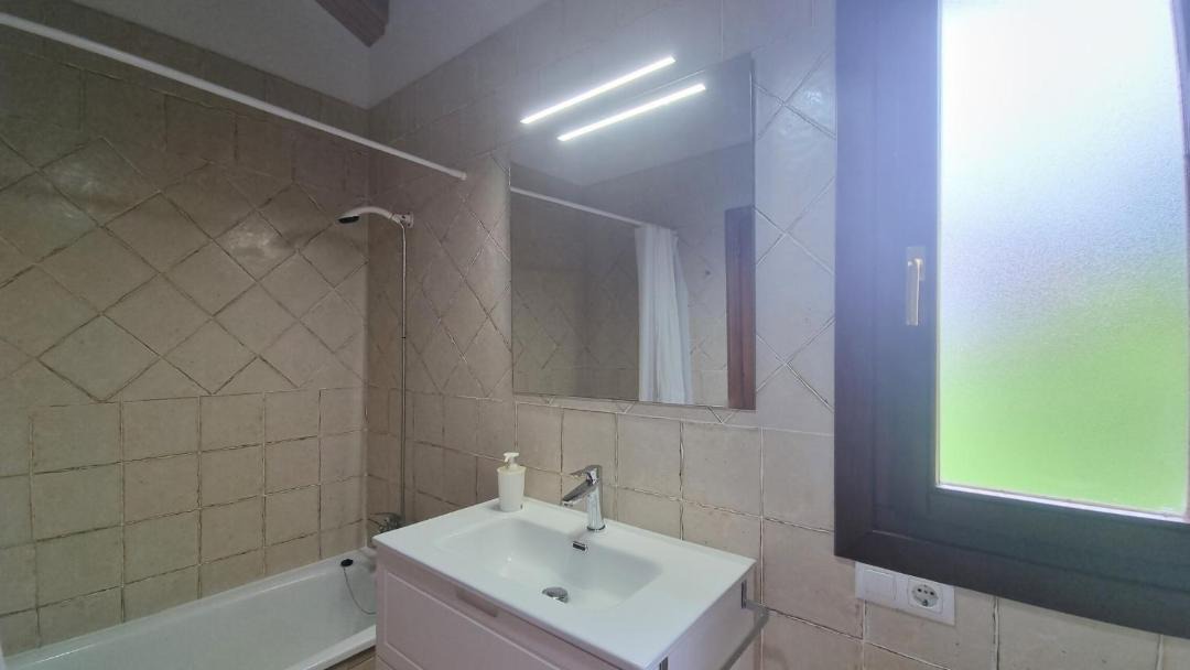 Photo of Bathroom in Tresgrandas