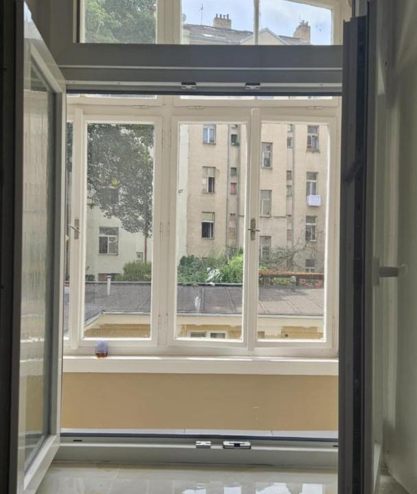 Photo of Others in Zizkov