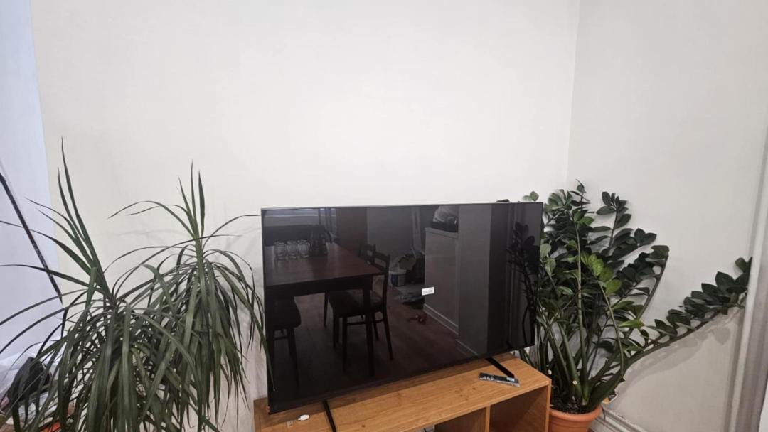 Photo of Livingroom in Zizkov