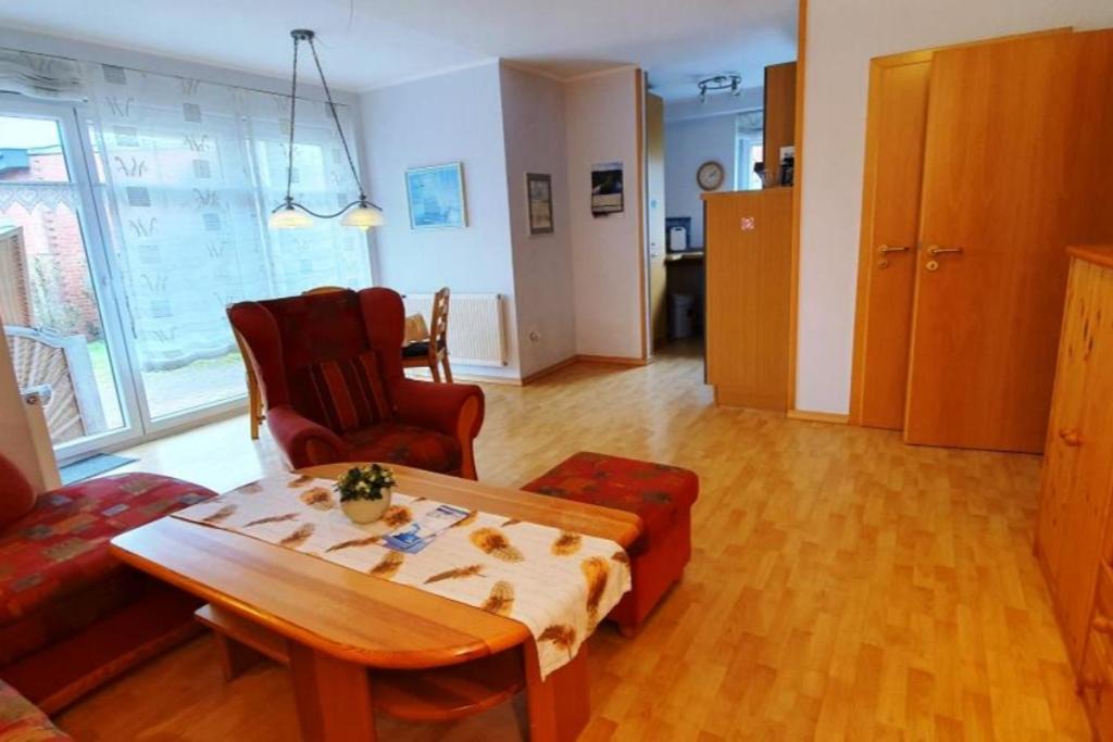 Photo of Others in Borkum