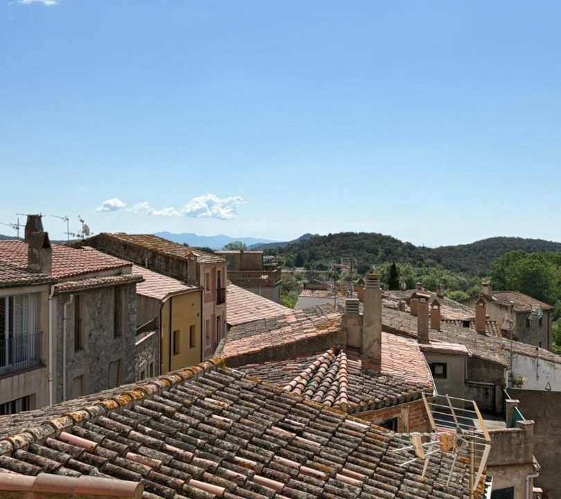 Photo of Others in Macanet de Cabrenys
