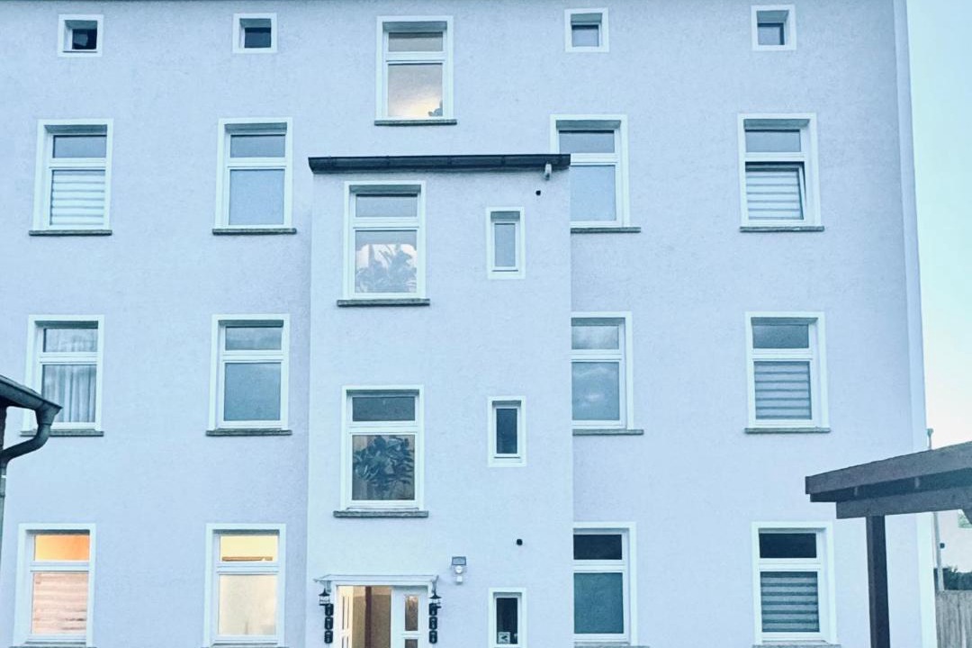 Photo of Others in Ottersleben
