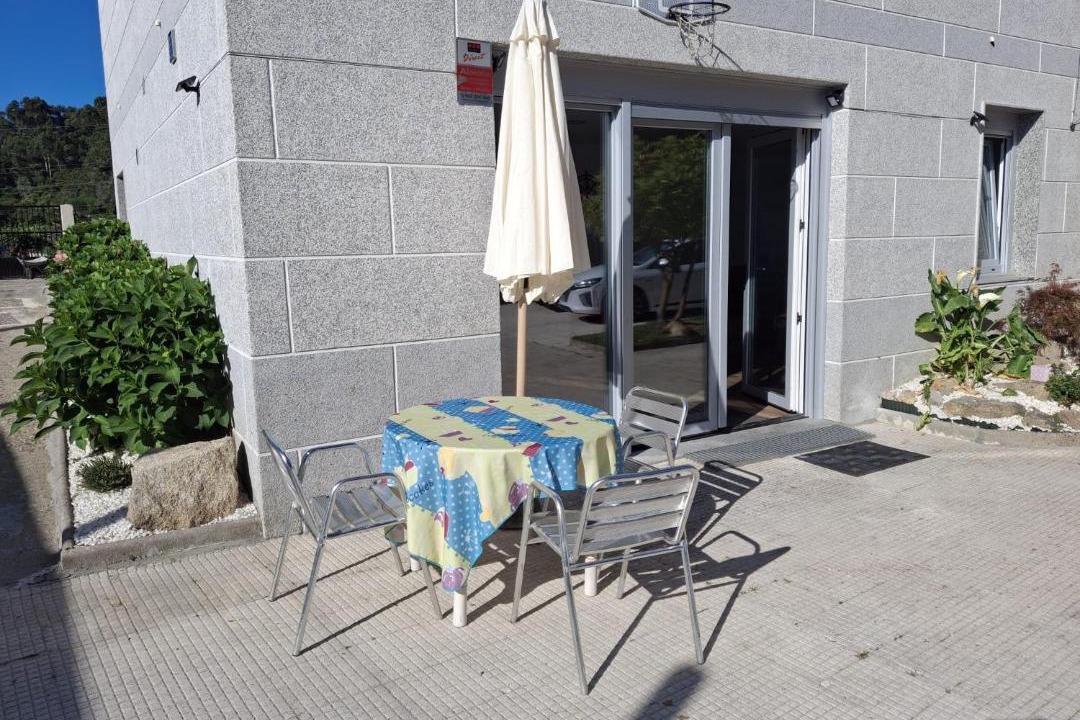 Photo of Others in Vigo