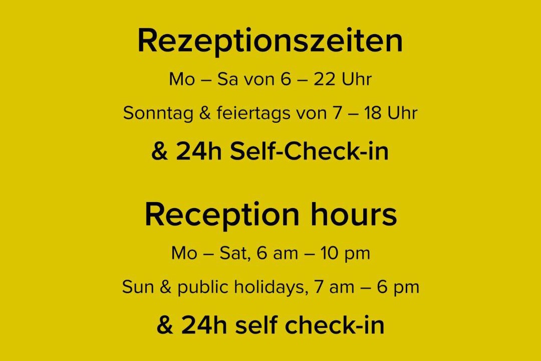 Photo of Others in Beyendorf-Sohlen