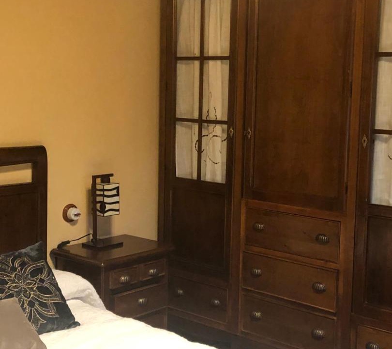 Photo of Bedroom in Gata