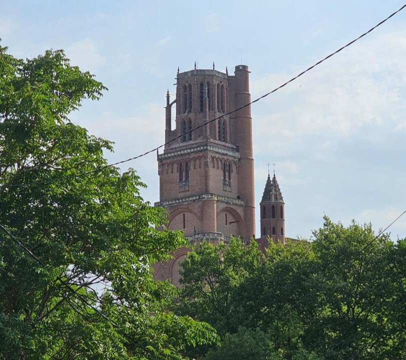 Photo of Others in Albi