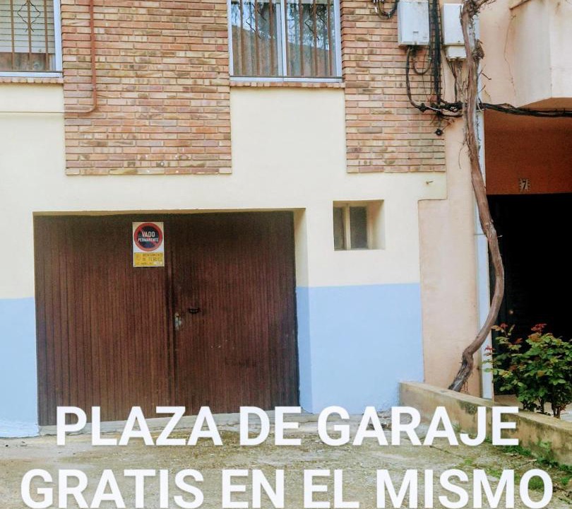 Photo of Others in Teruel