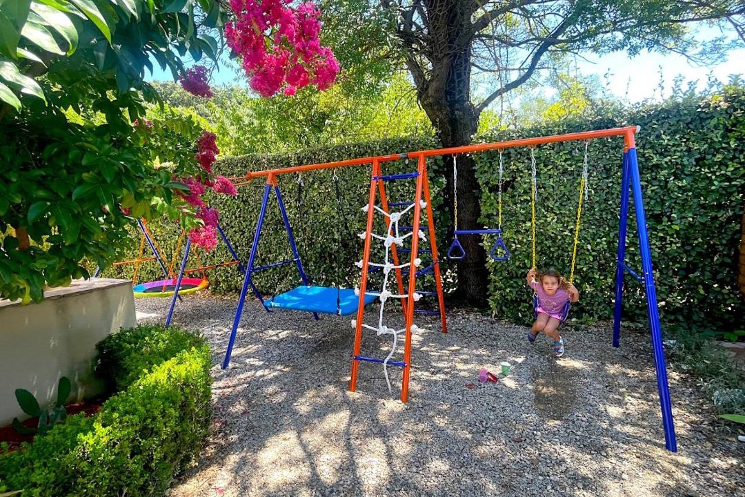 Photo of Outdoor in Massanes