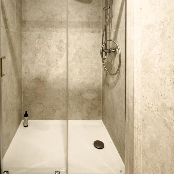 Photo of Bathroom in Villard-de-Lans