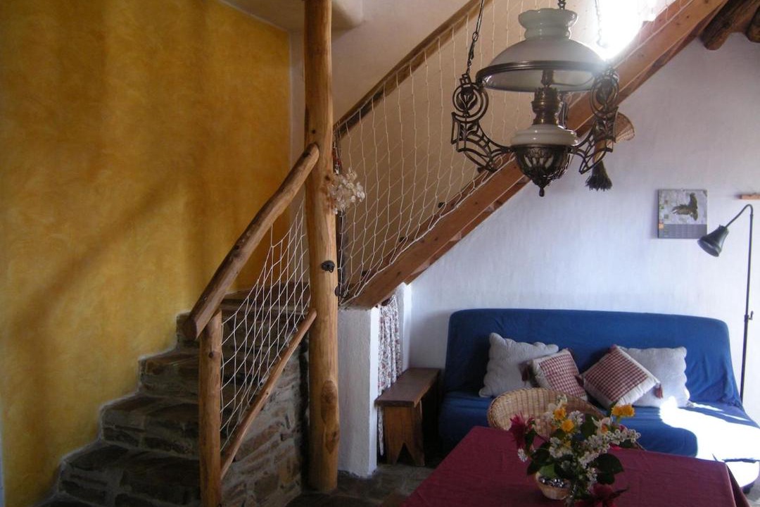 Photo of Others in Moissac-Vallee-Francaise