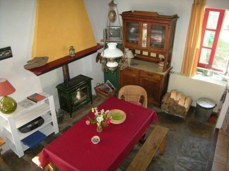 Photo of Others in Moissac-Vallee-Francaise