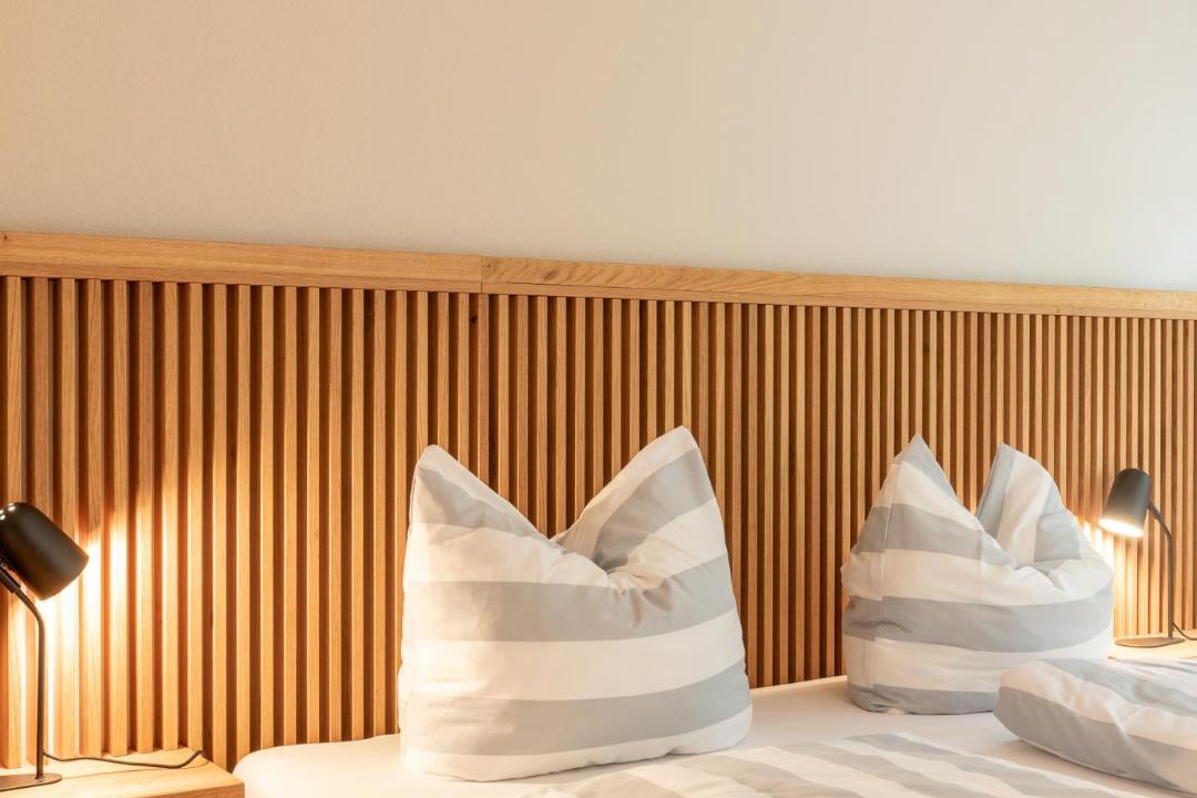 Photo of Bedroom in Nesse