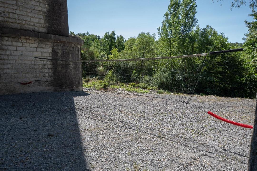 Photo of Others in Lavilledieu