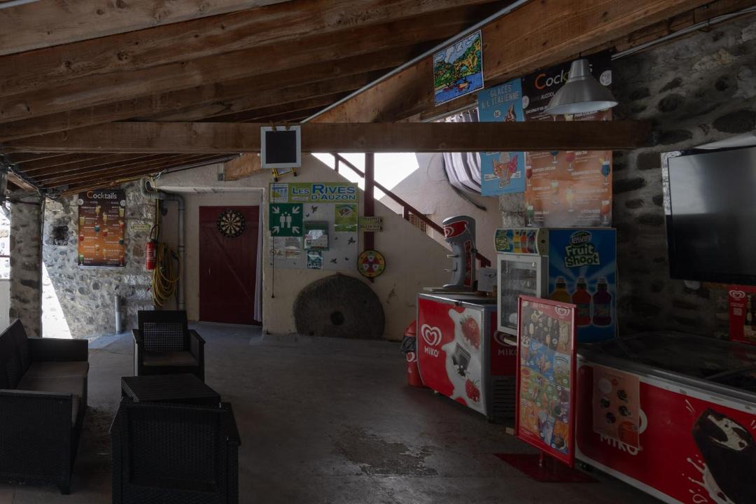 Photo of Others in Lavilledieu