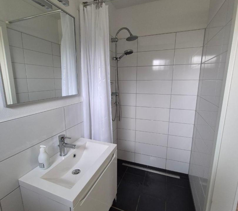 Photo of Bathroom in Samtens