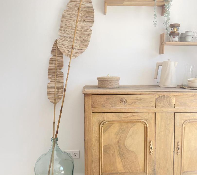 Photo of Kitchen in Pinos de Alhaurin
