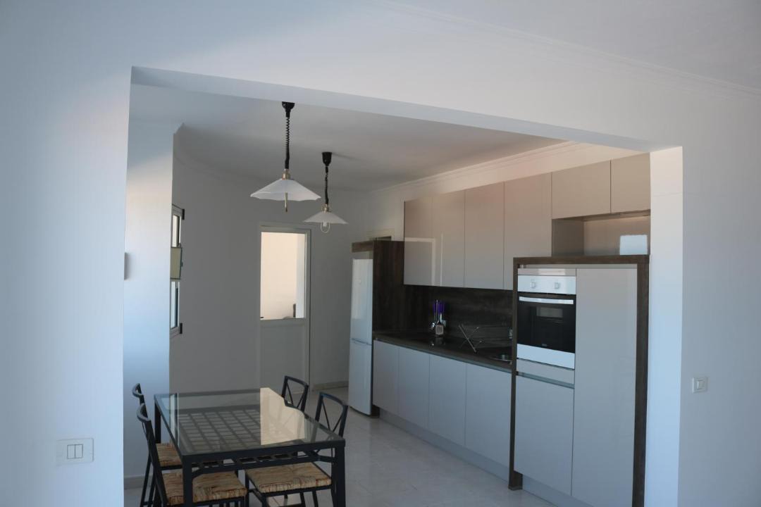 Photo of Kitchen in Bahia Calma