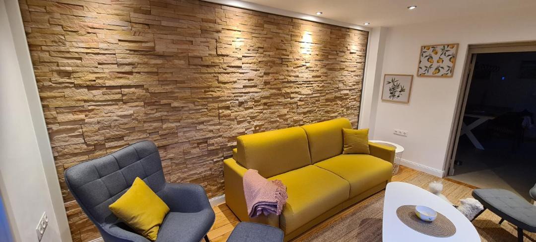 Photo of Livingroom in Windbergen