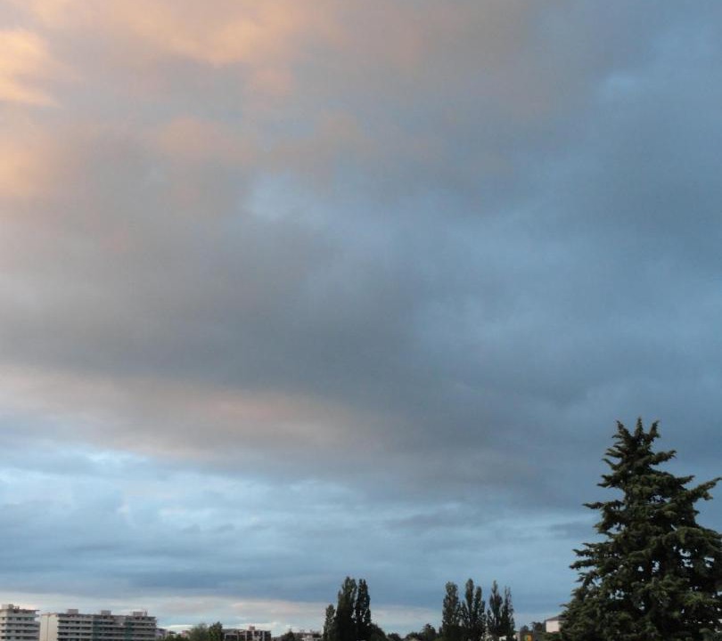Photo of Outdoor in Gaillard