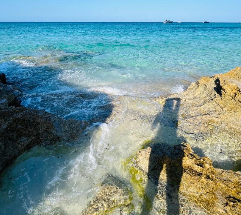 Photo of Others in Es Cap de Barbaria
