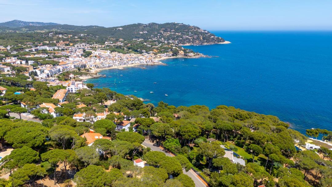 Photo of Others in Calella de Palafrugell
