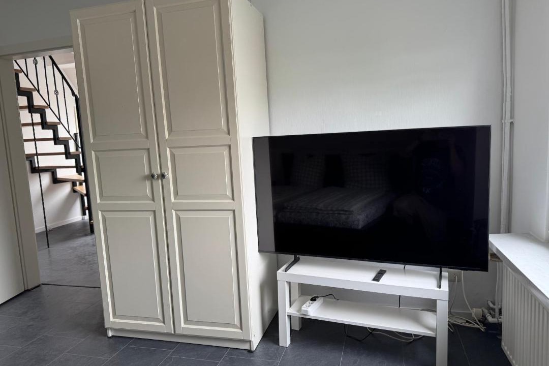 Photo of Livingroom in Oberdorla