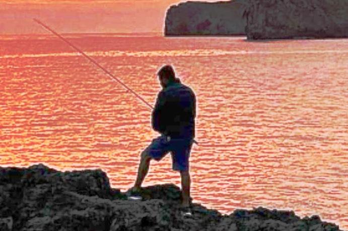 Photo of Others in Rianxo