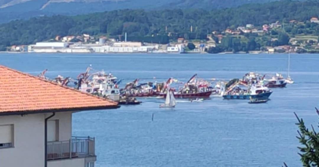 Photo of Others in Rianxo