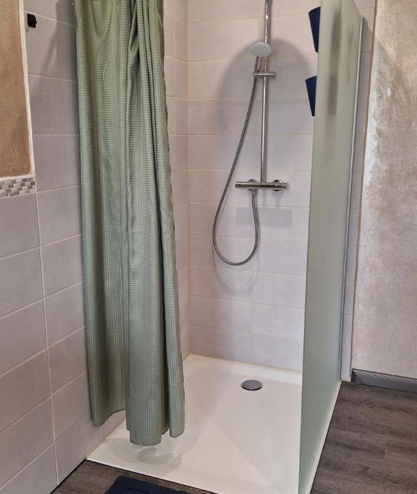 Photo of Bathroom in Epenwohrden