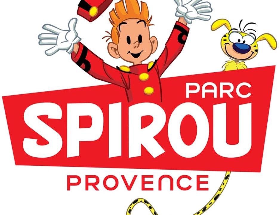 Photo of Others in Entraigues-sur-la-Sorgue