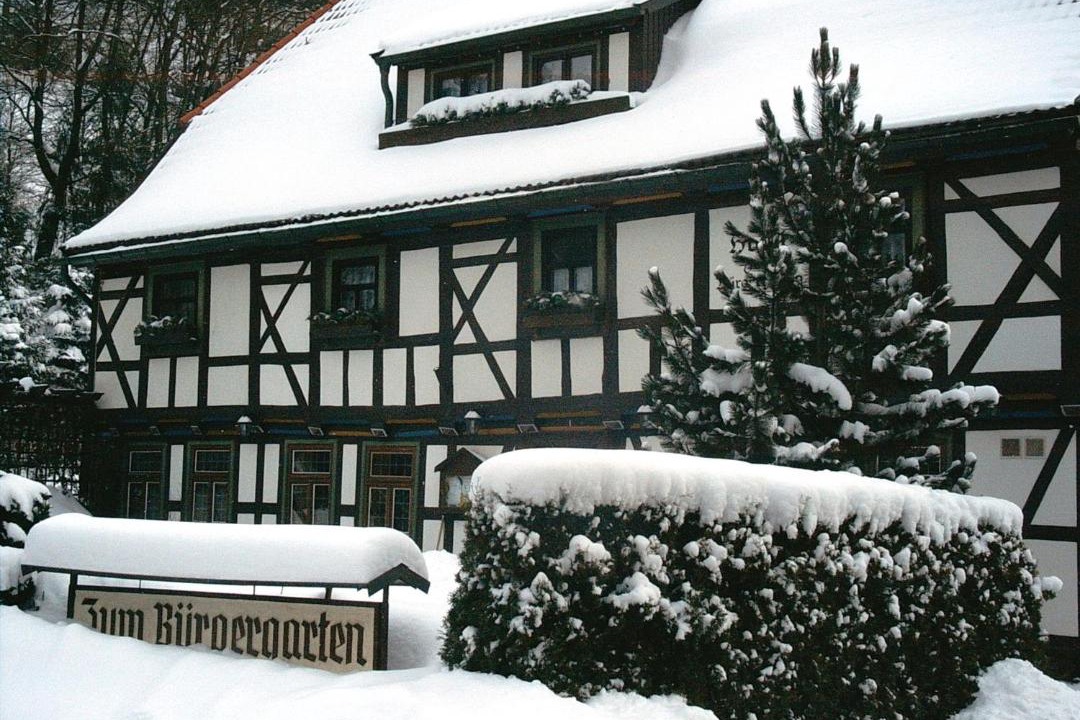 Photo of Others in Stolberg