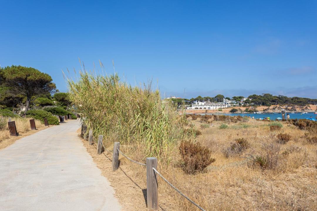 Photo of Others in Sant Feliu de Guixols