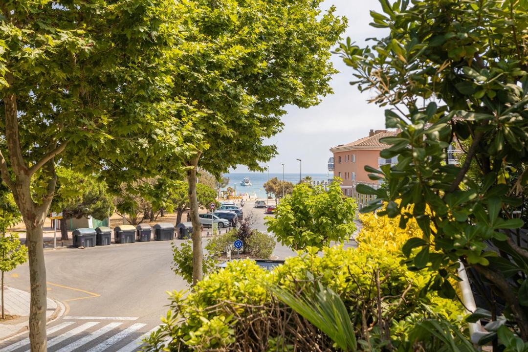 Photo of Others in Sant Feliu de Guixols